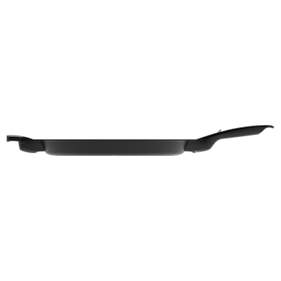 Frying Pan - Large-view 1