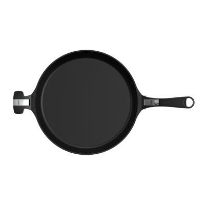 Frying Pan - Large-view 2