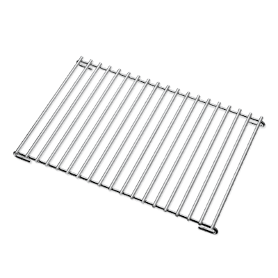 Pulse 1000 Roasting Trivet-view 1
