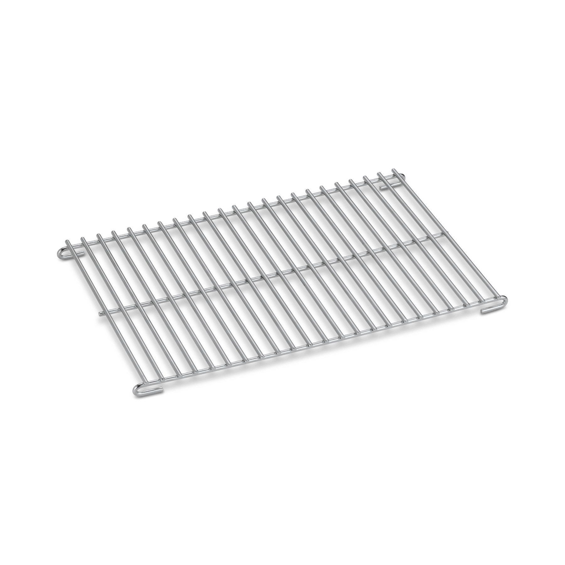 weber roasting trivet