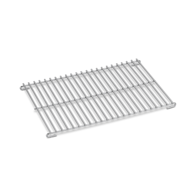 Pulse 2000 Roasting Trivet-view 1