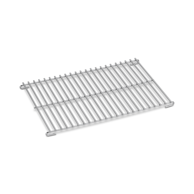 er Baby Q Roasting Pack Cooking Barbecue Racks and Roasters