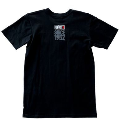 T-Shirt-view 1