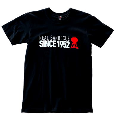 T-Shirt-view 2