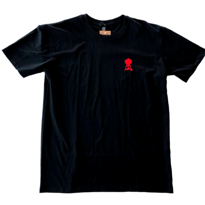 T-Shirt -view 2