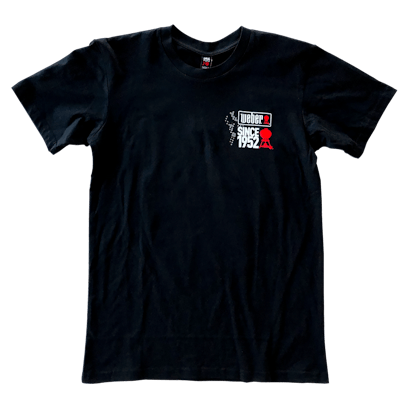 T-Shirt-view 2