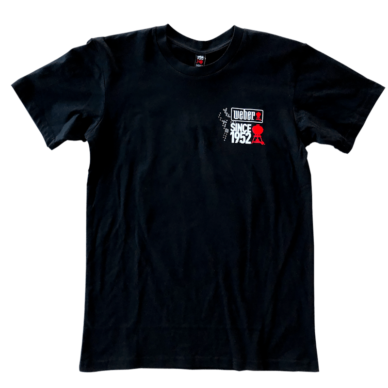T-Shirt image number 0