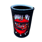 Stubby Holder - Cooking Kettle image number 0