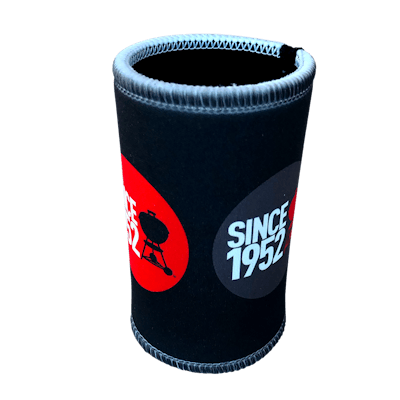 Stubby Holder - Since 1952-view 2