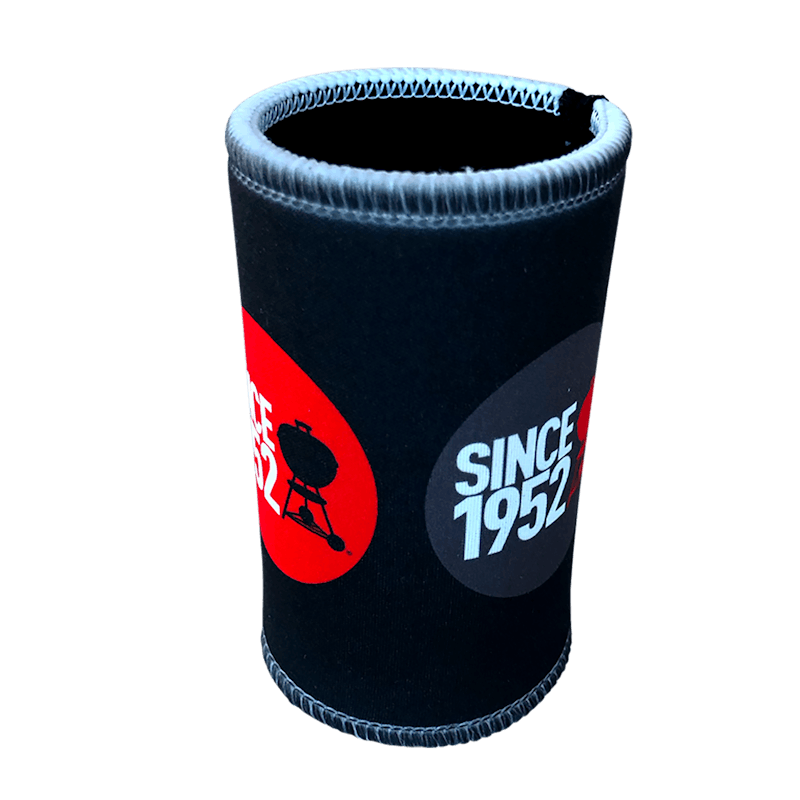 Colster Stubby Holder (375ml) – Barbeques and More