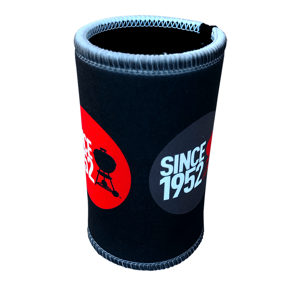  Stubby Holder - Since 1952 View