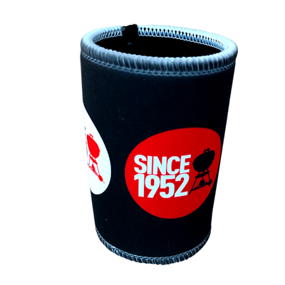 Stubby Holder - Since 1952-view 1