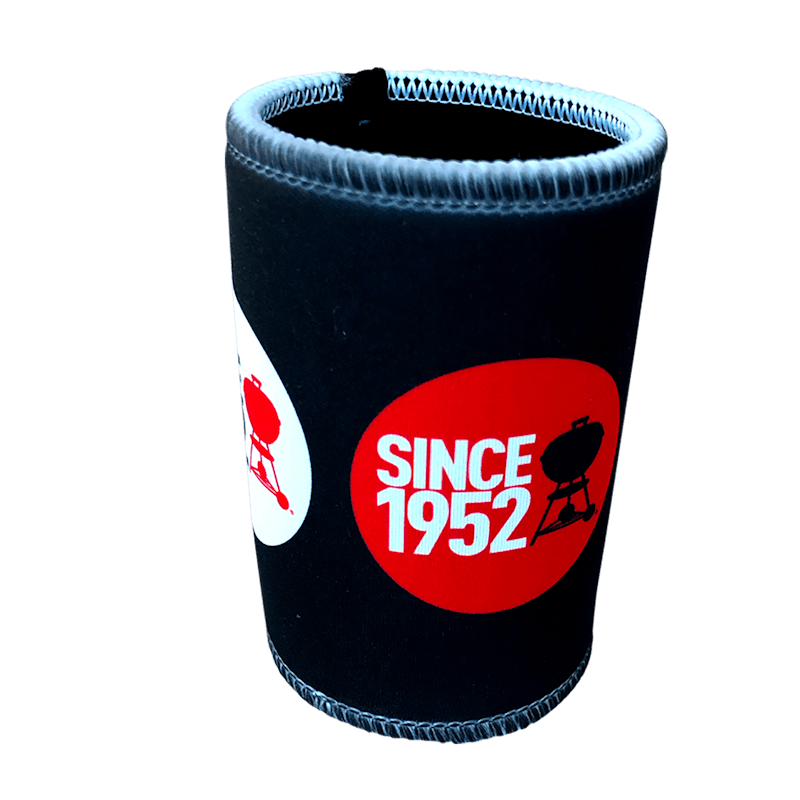 Stubby Holder - Since 1952 image number 1