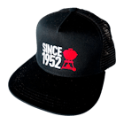 Trucker Cap image number 0