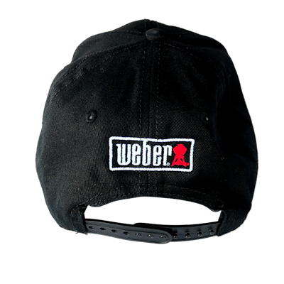 Baseball Cap-view 1