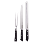 Image of Carving Knife Set 3pc