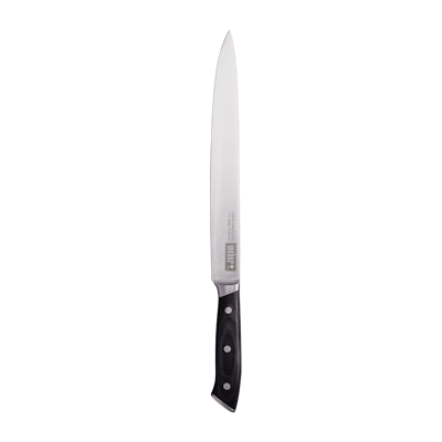 Carving Knife 25cm (10")-view 2