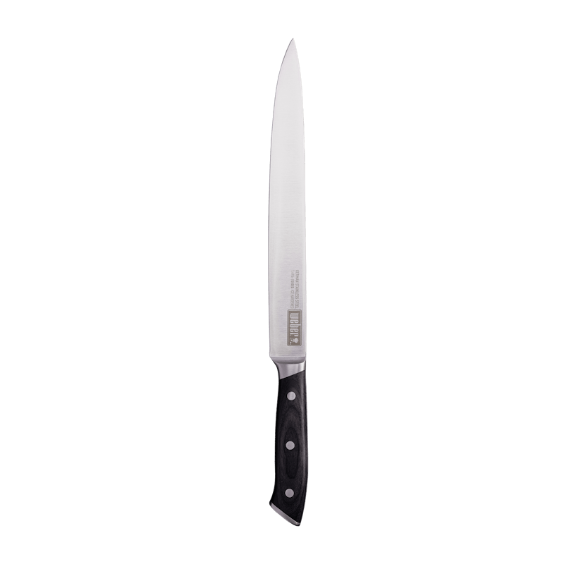 Carving Knife 25cm (10") image number 0