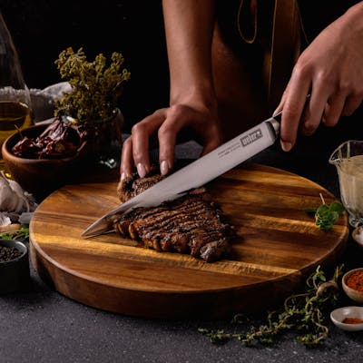 Carving Knife Set 3pc-view 1