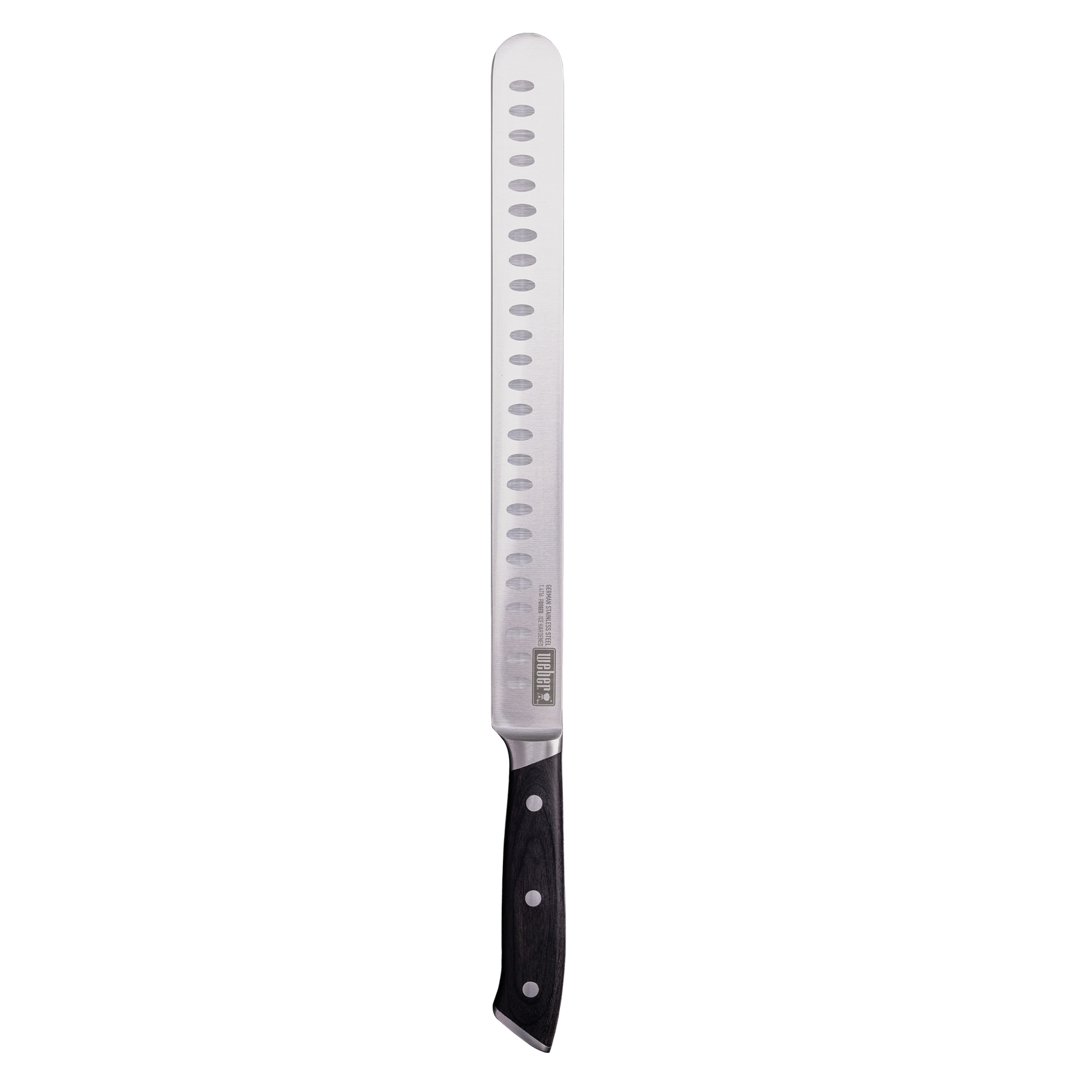 Slicing Knife 28cm (11