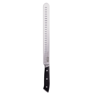 Slicing Knife 28cm (11")-view 2