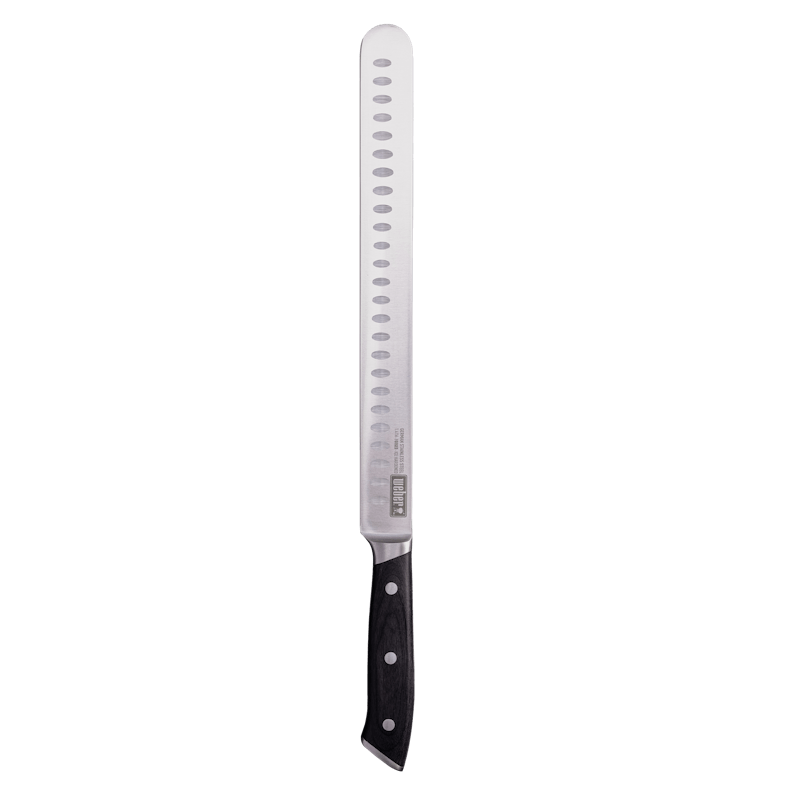 Slicing Knife 28cm (11") image number 0