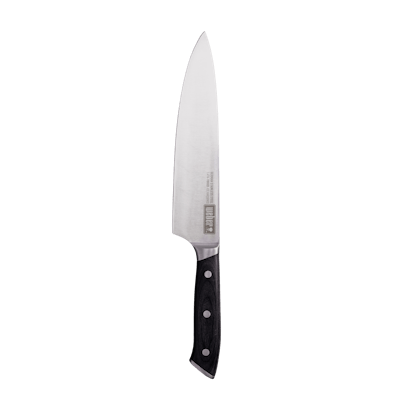 Chef's Knife 20cm (8")-view 2