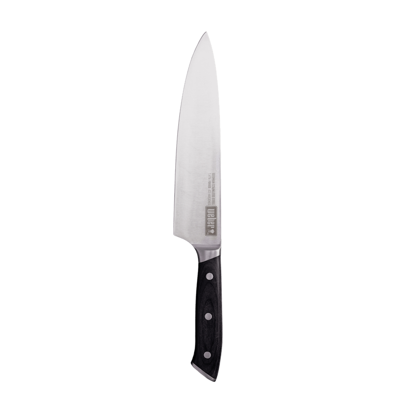 Chef's Knife 20cm (8") image number 0
