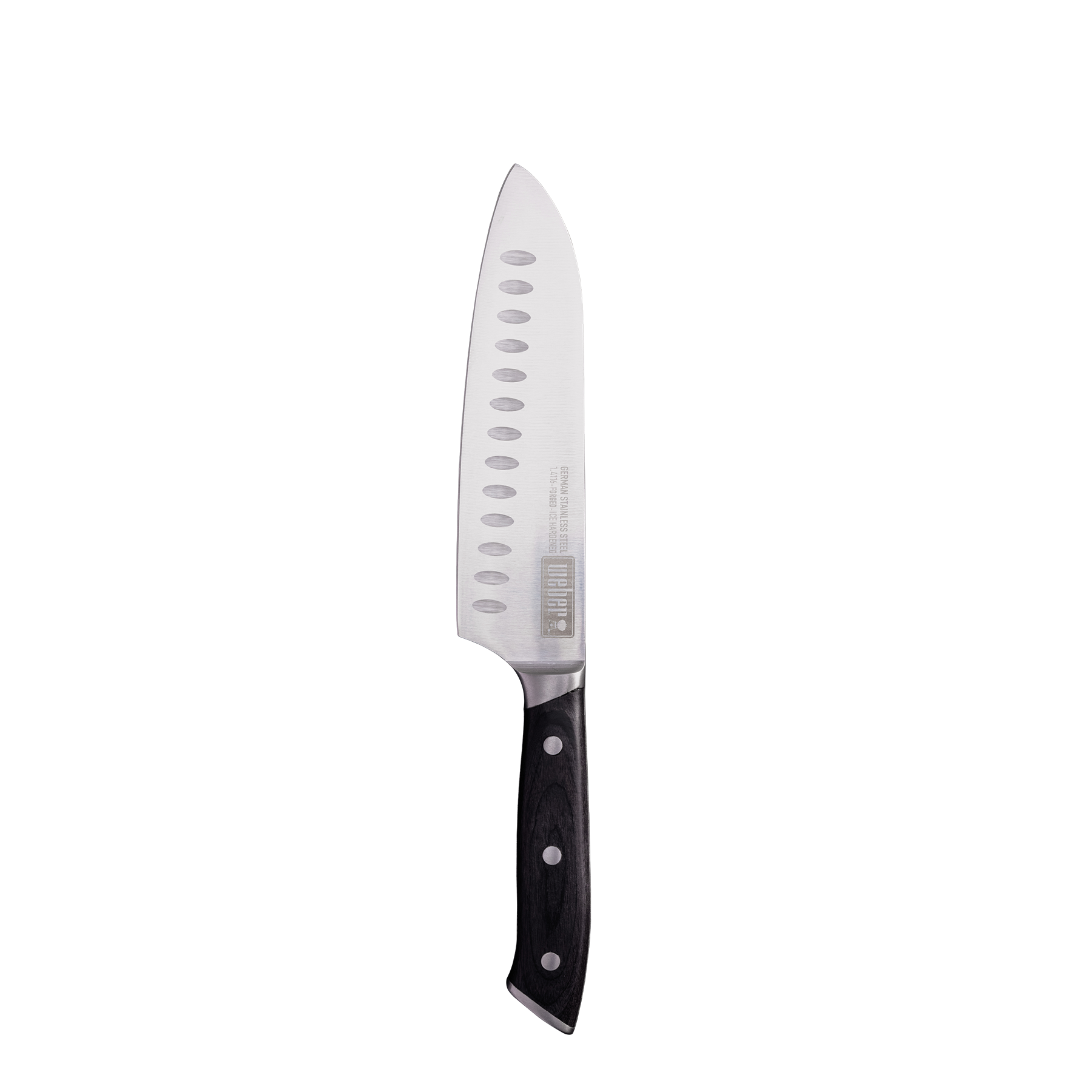 Santoku Knife 18cm (7