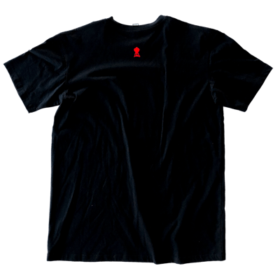 T-Shirt-view 1