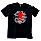 T-Shirt image number 0