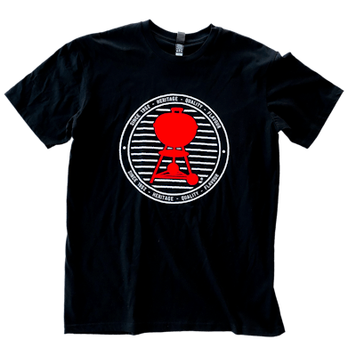 T-Shirt-view 2