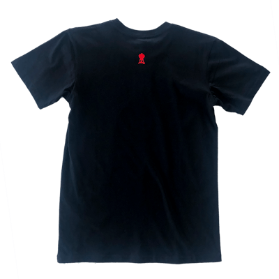 T-Shirt-view 1
