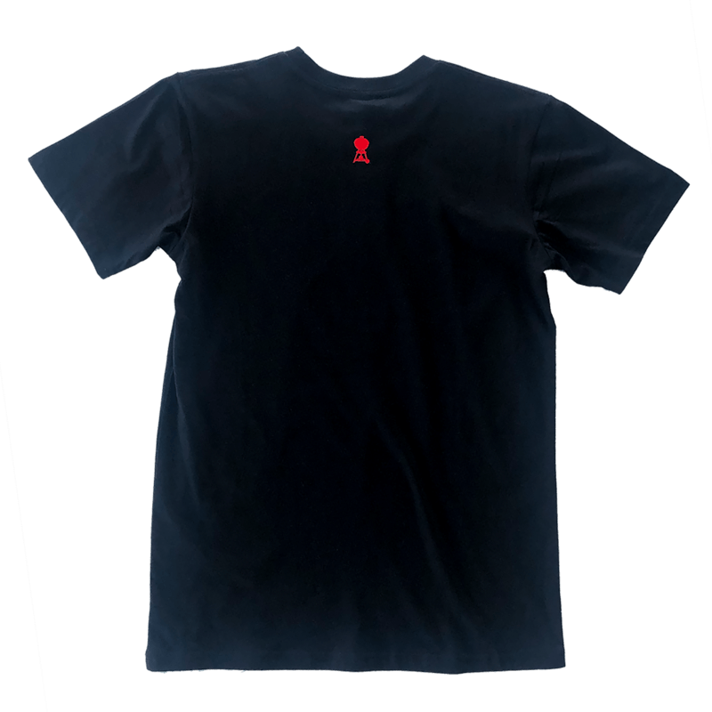 T-Shirt image number 1