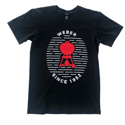 T-Shirt-view 2