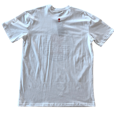T-Shirt -view 1