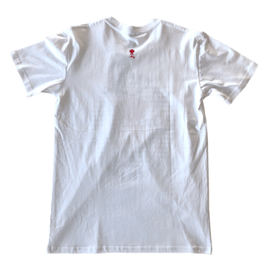 T-Shirt-view 1
