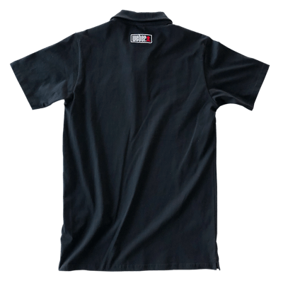 Polo-view 1