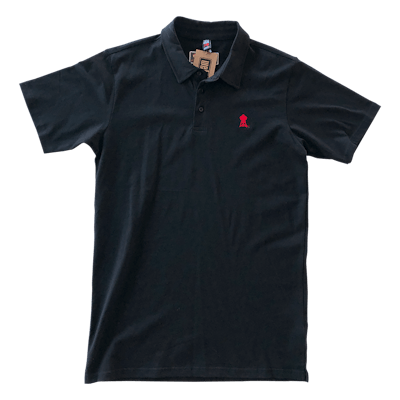 Polo-view 2