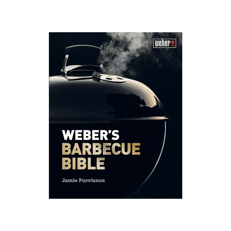 \"Weber's