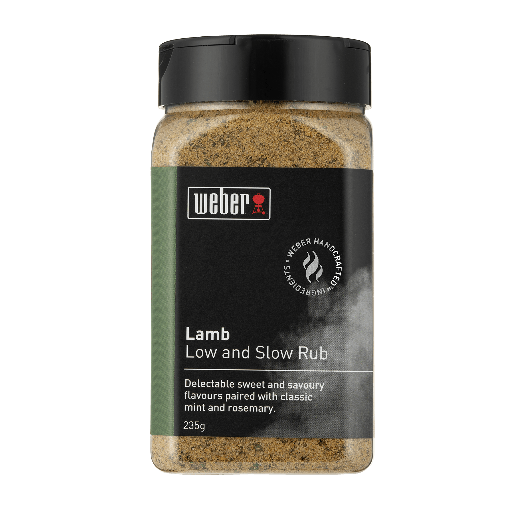 lamb-low-and-slow-rub-single-seasonings-and-rubs-weber-bbq-australia