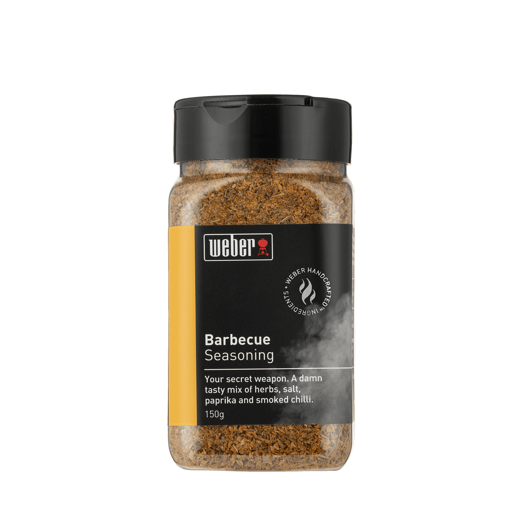 Barbecue Seasoning Single Seasonings and Rubs er BBQ Australia