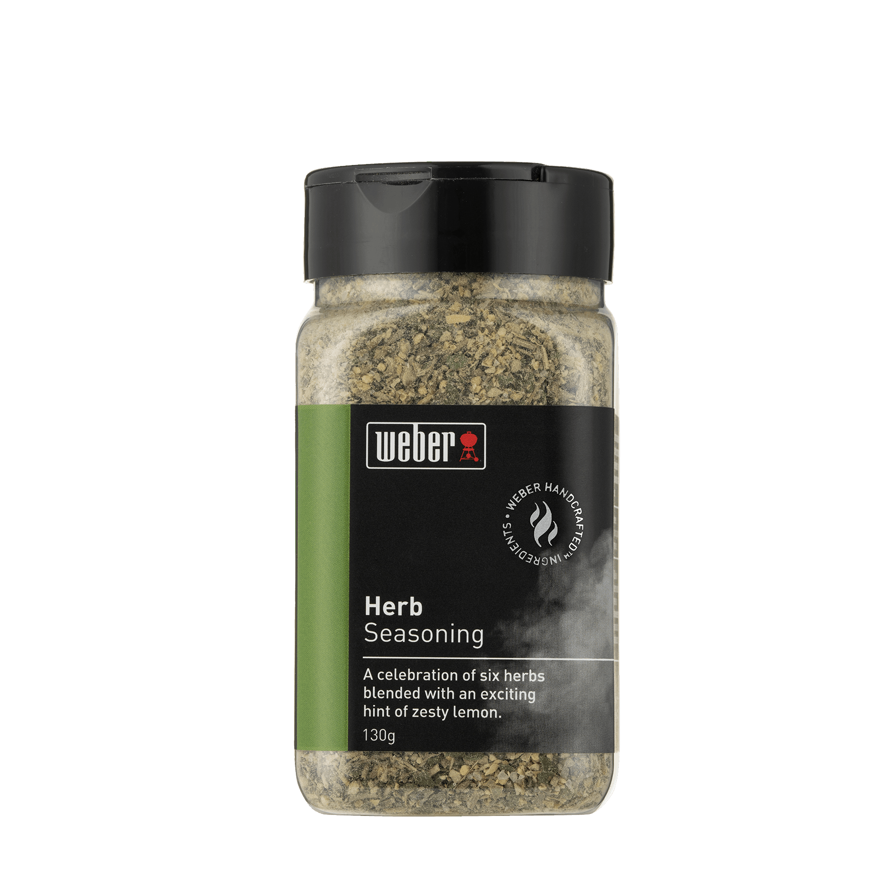Herb Seasoning Single Seasonings and Rubs er BBQ Australia