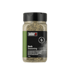 Herb Seasoning - Single image number 0