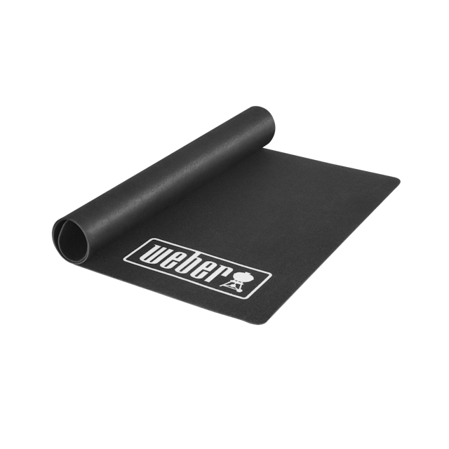 Floor Protection Mat