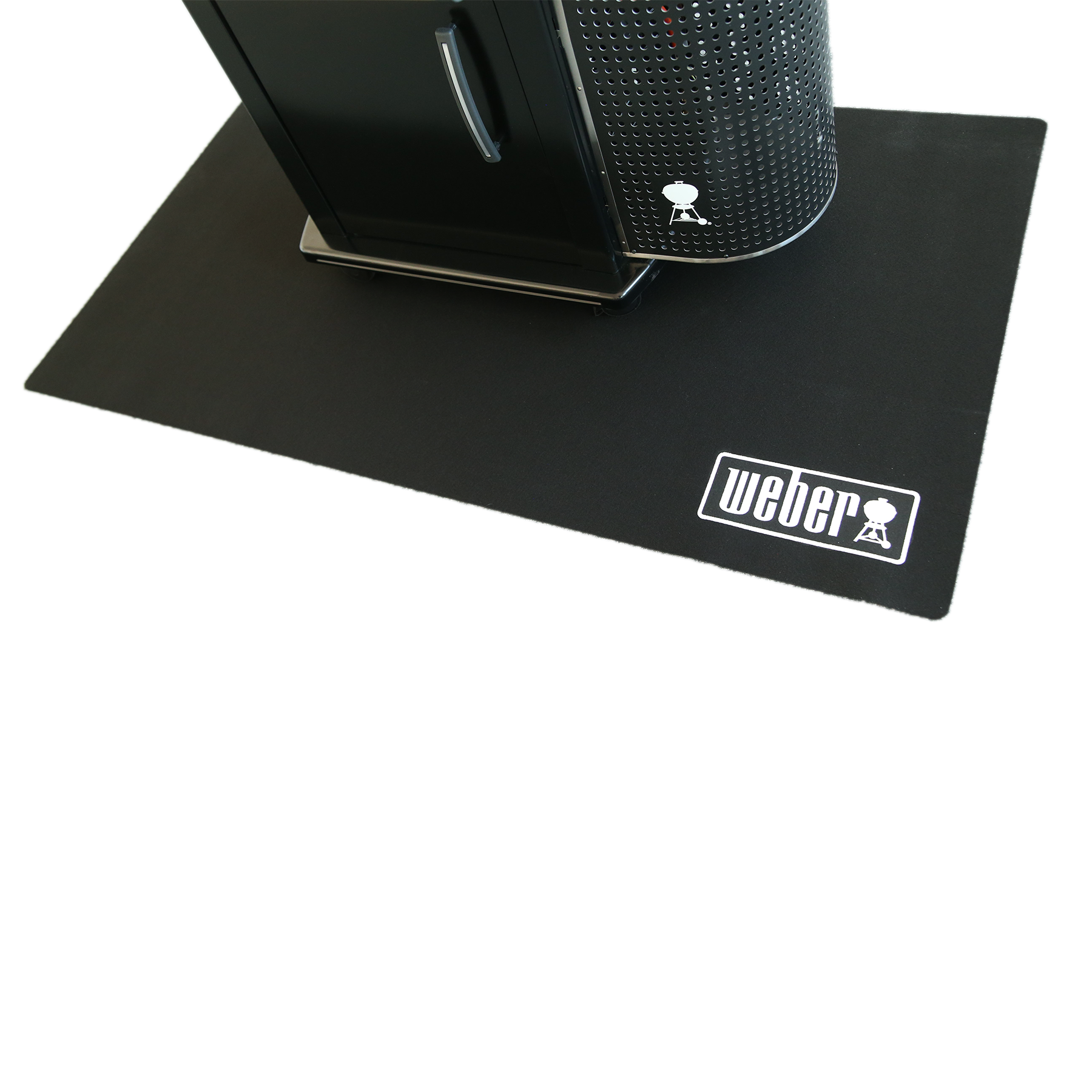 Floor Protection Mat Specialty Accessories er Grills UK