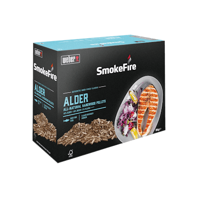 100 % nat&uuml;rliche Holzpellets Erlenholz-view 2