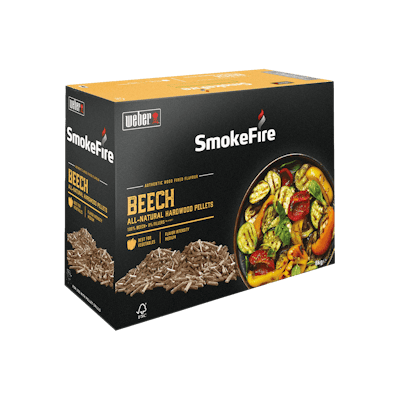 Tr&aelig;piller af b&oslash;getr&aelig;-view 2