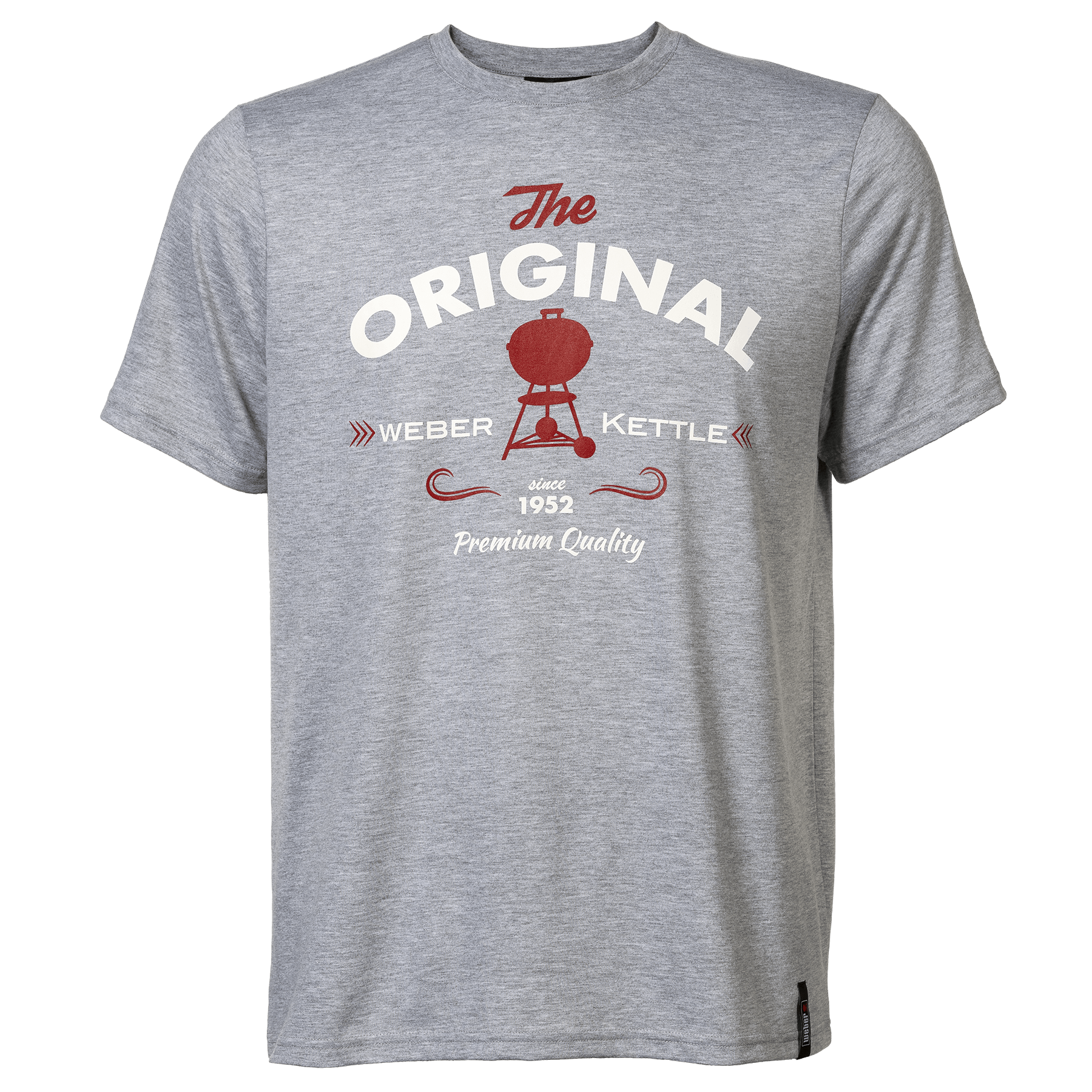 Herren T-Shirt "Original"