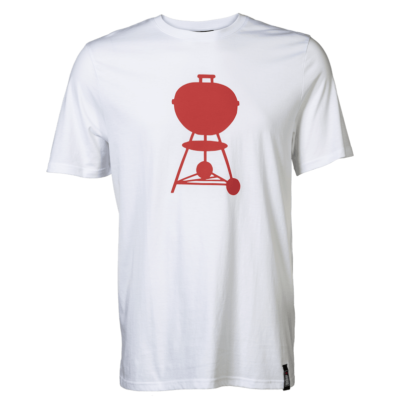 T-shirt pour hommes « Kettle » image number 0